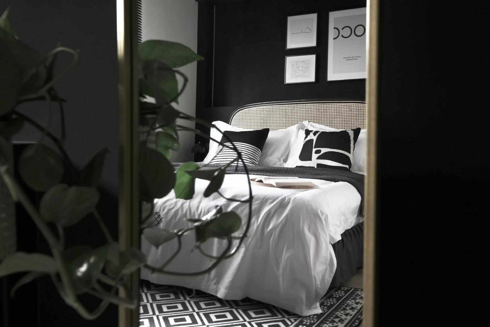 We2 Design Hotel Taichung Zimmer foto